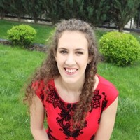 Milica Mitrovic