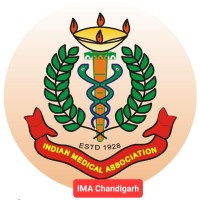 Indian Medical Association