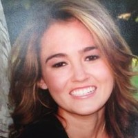 Kennedi Aguilar-Varing