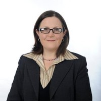 Penny Telfer