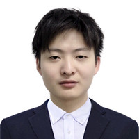 张杏元
