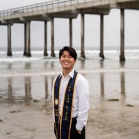 Daniel Woo