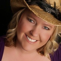 Kristine Mitchell