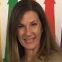 Cindy Donalson