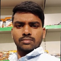 Biresh Karan