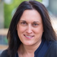 Monika Gessler