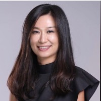 Tracy Leung