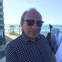 Bill Schwarz