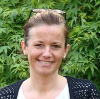 Caroline De Smedt