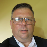 Gary Simpson