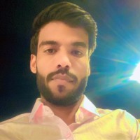 Aashiq Ali