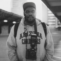 Malcolm Flowers
