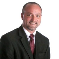Kevin Wood