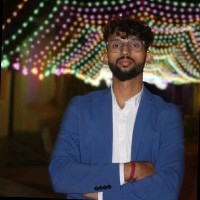 Supriyo Maji
