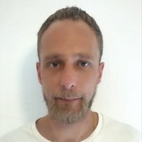 Jean Jacquemin