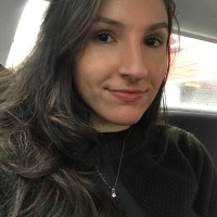 Patrícia Bardini Arigoni
