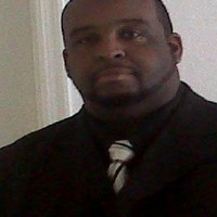 Walter Borders