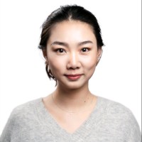 xinyue zhao