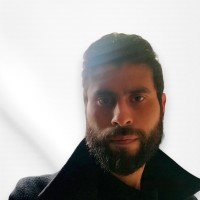 Johan García