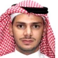 Abdulrahman Awad