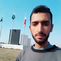 Adeeb Hussain