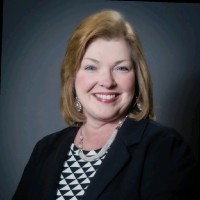 Debra Tigner
