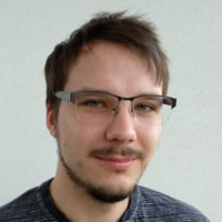 Radosław Folcik
