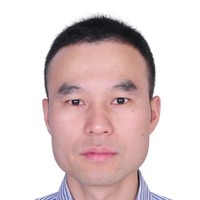 kaifa wang