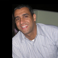 Tadeu De Oliveira