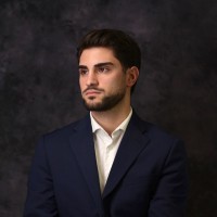 Rocco Luca Azzolina