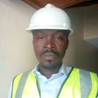 Muawiyah Bashir