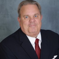 John Butchko