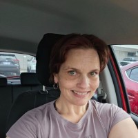Jody Lockton