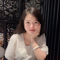 蹇芊雅