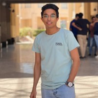 Abdulrahman hashem