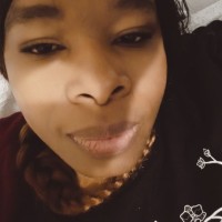Nothando Sithole