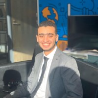 Saher Rageh