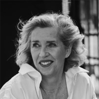 Irma Almekinders-van Hooft