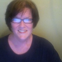 Missy Bartlett