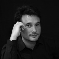 Jean Yves Marin