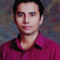faraz mohammad