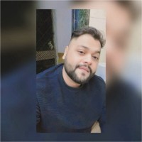 Shaikh Sameer
