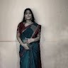 Sutapa Mondal