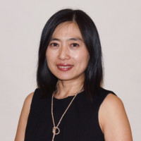 Elaine Miao Xu, Cpa