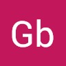 Gb H