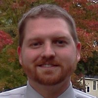 Mike Burhans