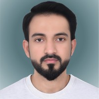 Muhammad Noman Shamsi