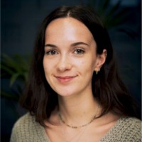 Isabella Ankerson