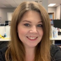Jennifer Tuttle