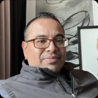 Jose Luquin